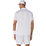 COURT POLO