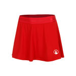 Abbigliamento Quiet Please Bounce Skirt