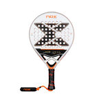 Racchette da padel NOX NOX  ML10 QUANTUM 3K 2025 (Lamperti) Racchette da padel Racchette test