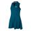 Create Ace Dress W