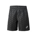 Abbigliamento Bullpadel Shorts