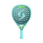 Siux Siux VALKIRIA ELITE 2 Racchette da padel 