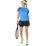 GAME SS TOP