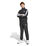 Essentials Climacool Tracksuit