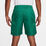 Court Dri-Fit Victory Shorts 9in