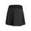 Dri-Fit Club short Skirt