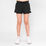 Crew  2in1 Shorts