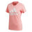 Best of Sports Cotton Tee Women