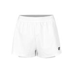 Abbigliamento Da Tennis Racket Roots Teamline 2in1 Shorts W