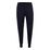 COURT WARM-UP PANT