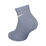Everyday Plus Cushioned Socks