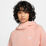 Sportswear Essential Hoodie Women