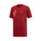 Categorie Logo Tee Boys