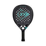 Racchette da padel Dunlop Dunlop Team Racchette da padel 