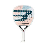 Bullpadel ELITE W 25 Testschläger