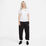 New Sportswear Tee Club