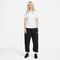 New Sportswear Tee Club