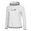 Sudadera Breath II Sweatshirt