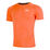 HG Armour Comp Tee