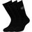 Magu Crew Tech Sock 3 Packs