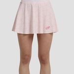 Abbigliamento Bullpadel Falda  Elites