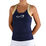 Race Tank-Top