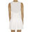 Performance CT Dress Women