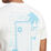 RM POOL G Tee