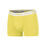 E-Day Stretch Trunk