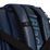Padelbag Ultimate Pro 2.0