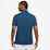 Court Dri-Fit Polo Solid