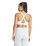 Training High-Support Bra