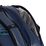 Padelbag Ultimate Pro 2.0
