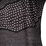 Pure Wild Capsleeve