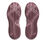 Gel-Dedicate 8 PADL