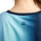 Spectrum Capsleeve