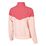 Endlessly Chip Trackjacket W
