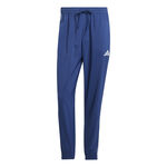 Abbigliamento adidas Essentials 3 Stripes Woven Pants