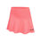 Lux Ribbon Skirt