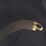CAMISETA M/CORTA AFORE