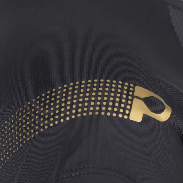 Bullpadel