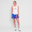 Spike Logo Chill Tank
