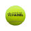 Premier Padel Speed X3 Ball Can