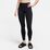 Nike One Dri-Fit  High-Waisted Tight