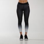 Abbigliamento Drop Shot Sue Tight
