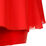 Caima Skirt