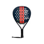 Racchette Da Padel adidas Adidas Match Blue 3.4