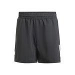 Abbigliamento adidas Club 3 Stripes Short