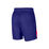 Court Slam Shorts Men