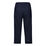 Club 3/4 Pants Women